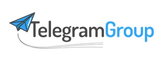 telegram group search site